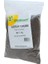 Üzerlik Tohumu 1Kg Pkt 2