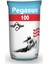 Pegasus 100 At Yemi 25 kg 1