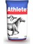 Athlete At Yemi 25 kg 1
