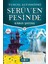 Kabus Şatosu :Serüven Peşinde 23 - Tuncel Altınköprü 1