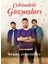 Cebimdeki Gözyaşları - Büşra Çivicioğlu 1
