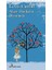 Alıce Harikalar Diyarında - Lewis Carroll 1