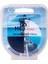 62mm ND Variable 2-4 Stop Filtre 2