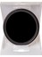 82mm ND Variable 2-4 Stop Filtre 1