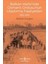 Balkan Harbi'nde Osmanlı Ordusu'nun Ulaştırma Faaliyetleri 1912-1913 - Bülent Durgun 1