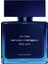 Rodriguez Bleu Noir For Him Edp 50 Ml 1