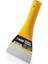 Saptak Ispatula 14Cm Sgs1903 (1 Adet) 1