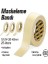 Maskeleme Bant 18 Mm / 25 Mt Sgs2500 (12 Adet) 1