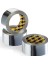 Alüminyum Folyo Bant 45Mm*10Mt Sgs2533 (1 Adet) 1