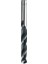 Matkap Ucu Hss 4.5Mm Dın338 Sgs2809 (1 Adet) 1