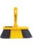 Profesyonel Serpme Fırça Sgs4160 (1 Adet) 1
