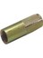 Çakma Çelik Dübel 8 Mm Çdç008 (100 Adet) 1