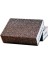 Sünger Zımpara 150 (92X68X25Mm) (1 Adet) 1