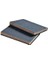 Sünger Zımpara 100 (98X123X10Mm) (50 Adet) 1