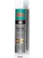 Kimyasal Dübel 345 Ml. (Ca035) (1 Adet) 1
