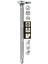 Matkap Uçlu Vida Yhb 4.2*25 Mm (1000 Adet) Sgs8411 (1 Binadet) 1
