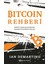 Bitcoin Rehberi  - Ian Demartino 1