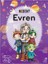 Neden? Evren - Kwangwoong Lee 1