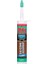Silikon Akvaryum 310 Ml Şeffaf (1 Adet) 1