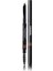 Stylo Sourcils Waterproof Eyebrow Pencil 802 Auburn 1