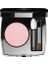 Ombre Premiere Powder Eyeshadow 12 Rose Synthetique 1