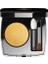 Ombre Premiere Powder Eyeshadow 34 Poudre D'or 1