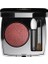 Ombre Premiere Powder Eyeshadow 36 Desert Rouge 1