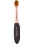 Oval Highlighter Contour Makyaj Fırçası No:101 1