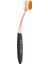 Oval Highlighter Contour Makyaj Fırçası No:101 2