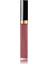 Rouge Coco Gloss 119 Bourgeoisie 1