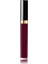 Rouge Coco Gloss 766 Caractere 1