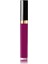 Rouge Coco Gloss 764 Confusion 1