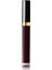 Rouge Coco Gloss 768 Decadent 1