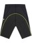 Championship Deck Shield Licra Şort 2