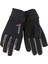 Ess Sailing Lf Glove Yelken Eldiveni 1