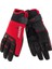 Perf Lf Glove Yelken Eldiveni 1