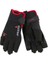 Perf Sf Glove Yelken Eldiveni 1