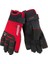 Perf Sf Glove Yelken Eldiveni 1