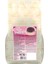 Frambuaz Aromalı Şarlot Tozu 1 kg 1