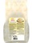 Muz Aromalı Şarlot Tozu 1 kg 1