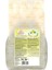 Limon Aromalı Şarlot Tozu 1 kg 1