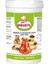 Açık Yeşil Şeker Hamuru 1 kg 1