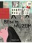 Benim Müzem - Emma Lewis 1
