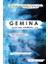 Gemina: Illuminae Dosyaları 02 - Amie Kaufman 1