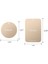 Kuel MP-4P Araç Tutucu Metal Plaka Gold (4 Adet) - 000CG21385 2