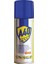 Ya440 Yağlayıcı Ve Pas Sökücü A40 400Ml (1 Adet) 1