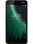 2 (Nokia Türkiye Garantili) Siyah 1