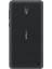 2 (Nokia Türkiye Garantili) Siyah 2