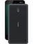 2 (Nokia Türkiye Garantili) Siyah 3