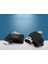 HD121 USB2.0 480 MB/s Mikro SD Kart Okuyucu ve OTG Fonksiyonlu - OTG Card Reader 2